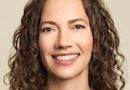 Marshall Exiting As Co-Chair/COO Of WCM