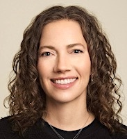 Marshall Exiting As Co-Chair/COO Of WCM