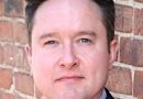 VP Upgrade For Quu’s Joe Marshall