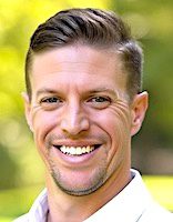 NAB Adds Martin As SVP/Sales Strategy