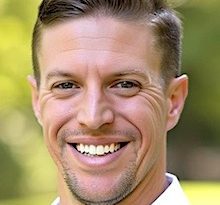 NAB Adds Martin As SVP/Sales Strategy