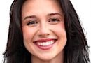 Riser House Welcomes Leighanna Martin
