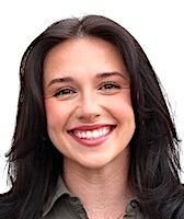 Riser House Welcomes Leighanna Martin