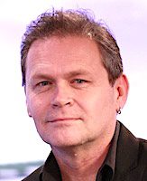 Audacy SVP Michael Martin Stepping Down