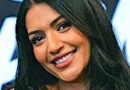 Tino Cochino Show Adds Celina Martinez