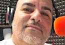 Martinez Upped To PD/MD, KMRJ/Palm Springs