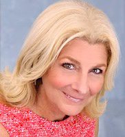 Mason Joins MediaCo As VP/GM, Local Markets