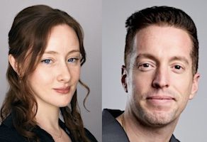 Massey, D’Arduini Named Arista Co-Presidents