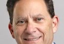 K-LOVE Taps Salem Vet Masyr As CFO