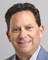 K-LOVE Taps Salem Vet Masyr As CFO