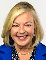 Matenaer Ready To Wrap It Up