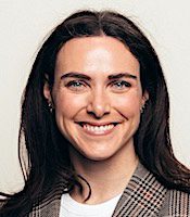 Mathews Named VP, Back Blocks Music