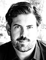 Maxwell To Head U.S. Ops For Believe