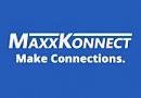 The Password Is: ‘MaxxKonnect’