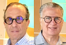 Urban One’s Mazer Retiring, Willner Elevated
