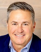 McCarthy Named CEO Of SealX, LLC