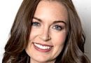 McCormack Upped To GM, Saga Hampton Roads