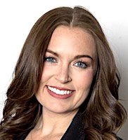 McCormack Upped To GM, Saga Hampton Roads