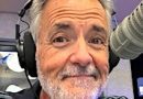 Happy Half-Century, Chick McGee!
