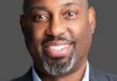 McGhee Named VP/MM, CMG Jacksonville