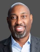 McGhee Named VP/MM, CMG Jacksonville