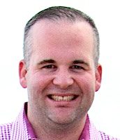 iHeart Elevates McGuinness To CFO