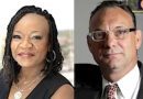 Urban One Exec. Action: McKay & Abernethy