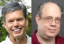 Max Media Virginia Elevates McKay & Hoyt