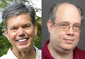 Max Media Virginia Elevates McKay & Hoyt