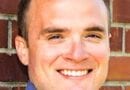 McLaughlin Named GM, Fordham’s WFUV/NY