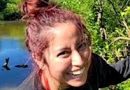 McNally Named MIW NABLF LAUNCH Mentee
