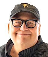 Condolences: Rick McNeal