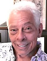 McVay Honored For His Industry Impact