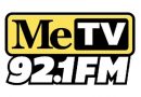 MeTV FM Returns To Coachella Valley