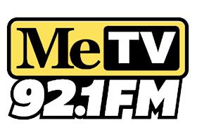 MeTV FM Returns To Coachella Valley