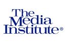 Media Institute Board Adds Kirby & Raphael