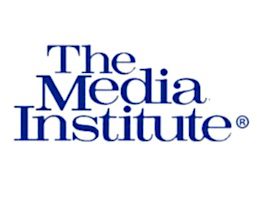 Media Institute Board Adds Kirby & Raphael