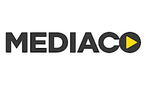 HOT 97 & WBLS Expanding Westward