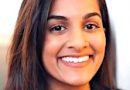 Mehta Named Exec. Director, NPR Music