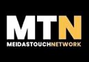 Audacy Teams Up With MeidasTouch