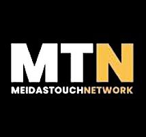 Audacy Teams Up With MeidasTouch