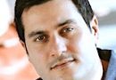 Meltzer Upped To COO At Hallwood Media