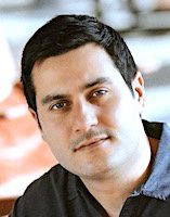 Meltzer Upped To COO At Hallwood Media