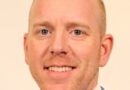 Metzen Named VP/Sales, iHeart Twin Cities