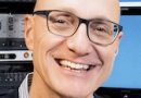 Garett Michaels Named GM, KSER/Everett