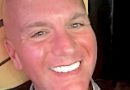 Jay Michaels Circles Back To Indianapolis