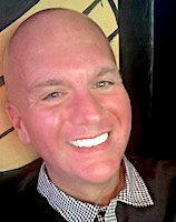 Jay Michaels Circles Back To Indianapolis