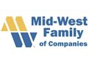 Busy Week For Mid-West Family