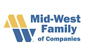 Busy Week For Mid-West Family