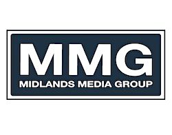 Opportunity Knocks In Columbia, SC